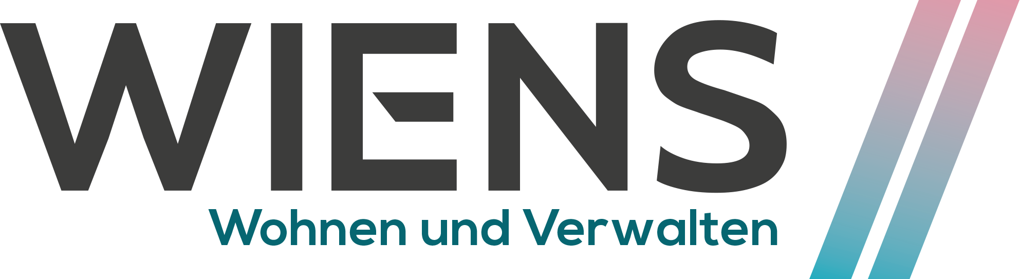 WIENS Wohnen und Verwaltungs GbR